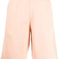 Шорты с нашивкой Fox