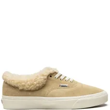 Кеды Authentic из шерпы