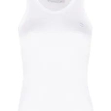 Полупрозрачный топ Полупрозрачный топ