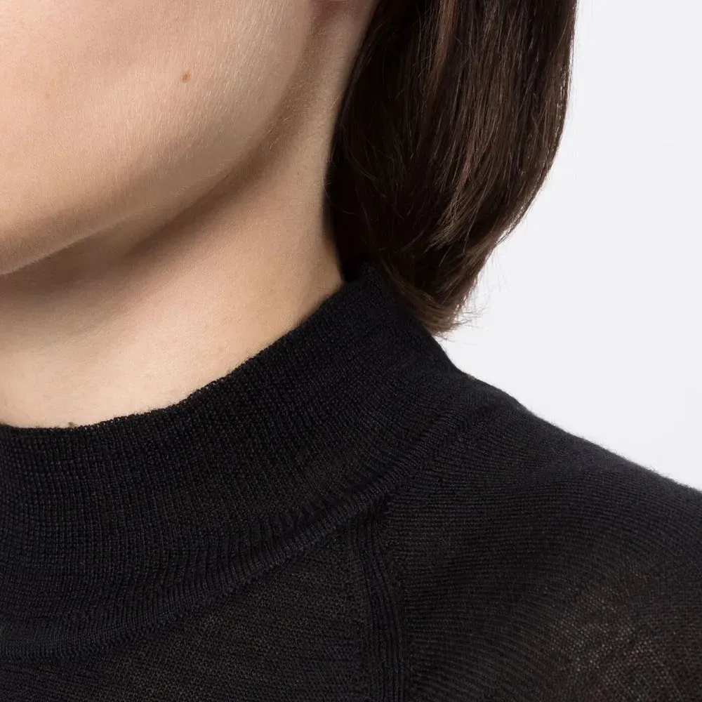 Серьги-гвоздики Orb