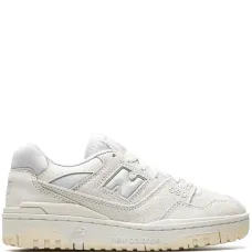 Кроссовки 550