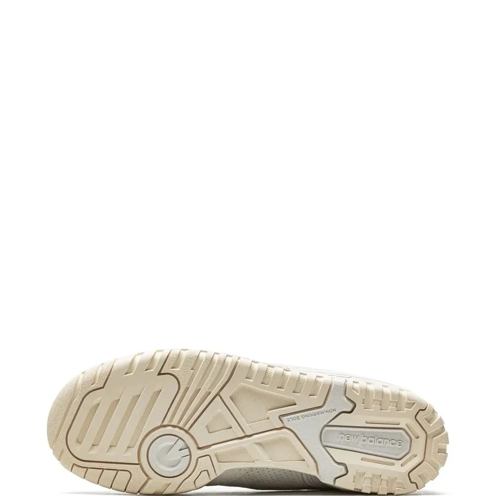 Кроссовки 550