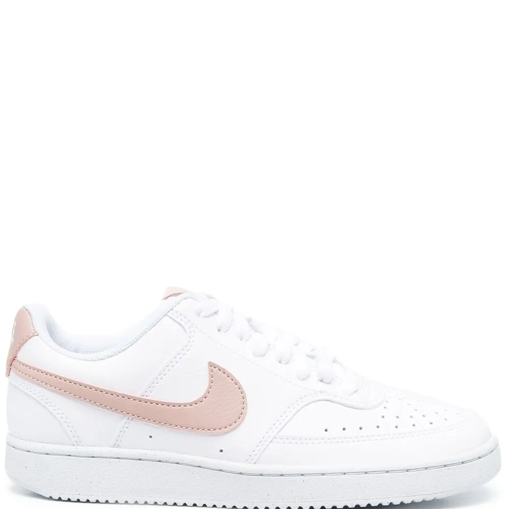 Кроссовки Court Vision