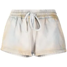 Шорты Laundry с кулиской