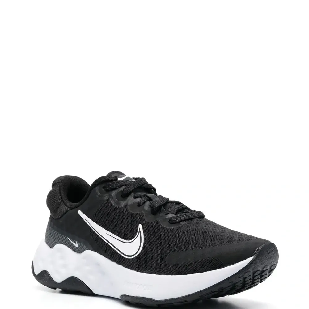 Кроссовки Renew Ride