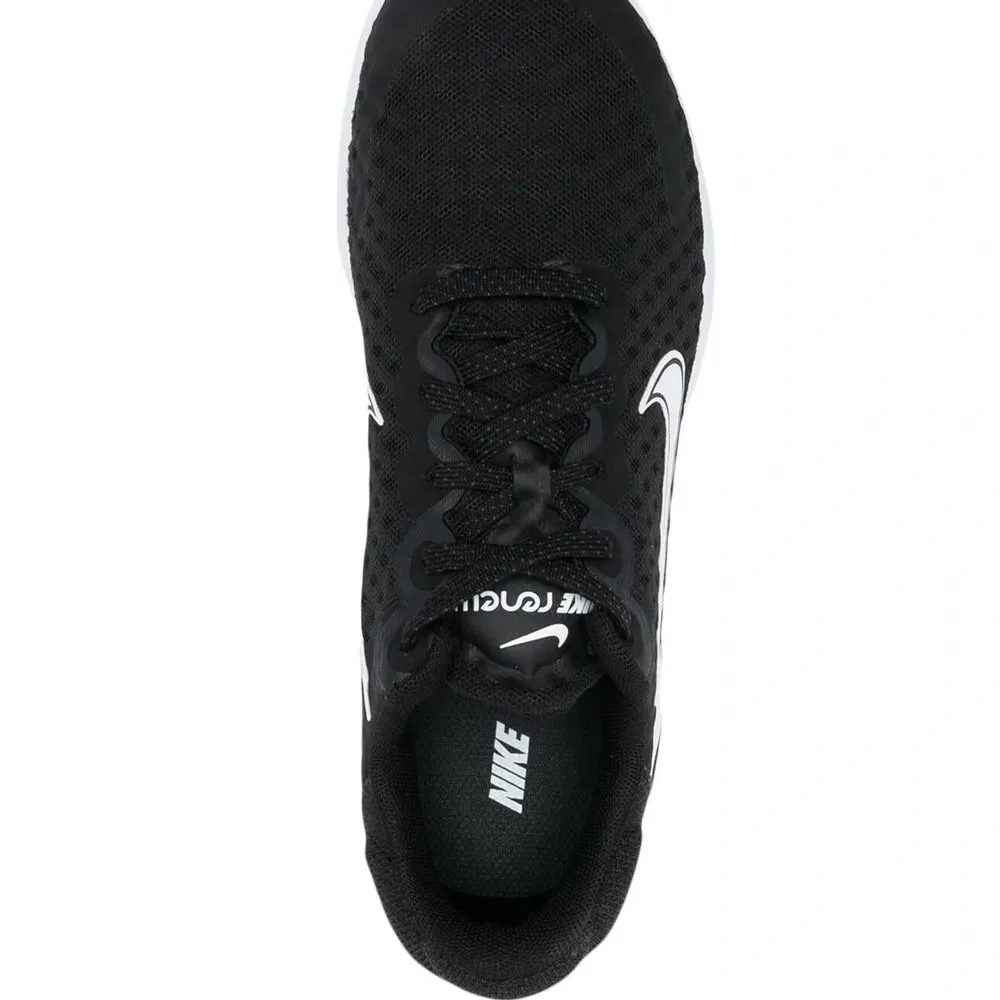 Кроссовки Renew Ride