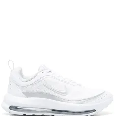 Кроссовки Air Max