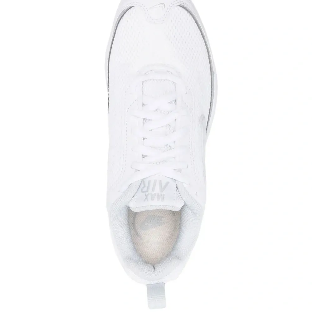 Кроссовки Air Max