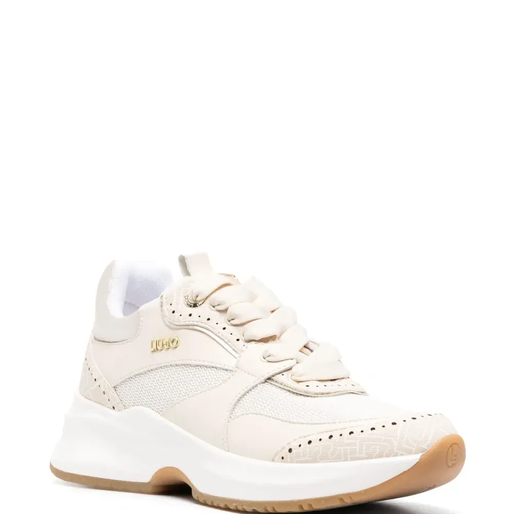 Кроссовки Lily 17