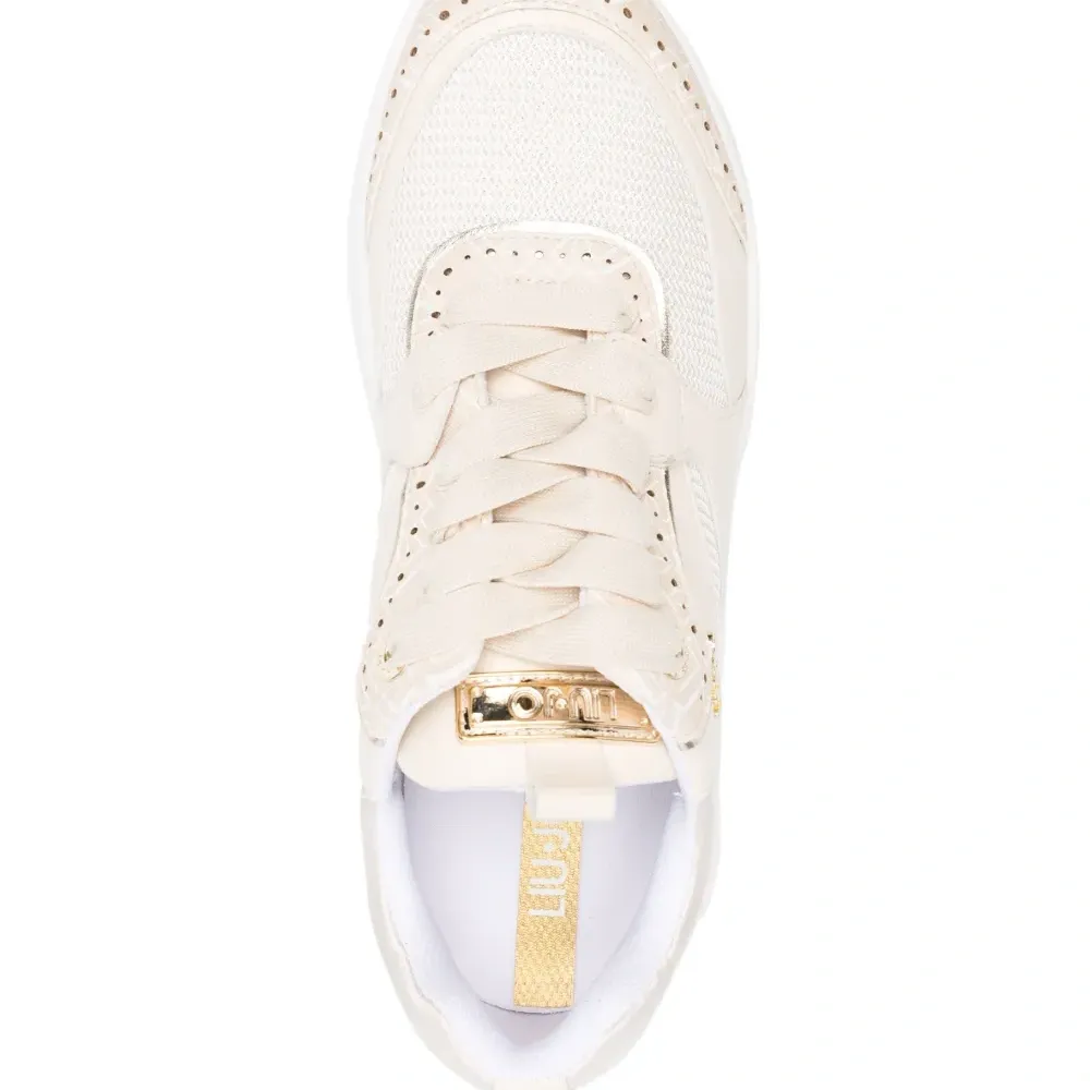 Кроссовки Lily 17