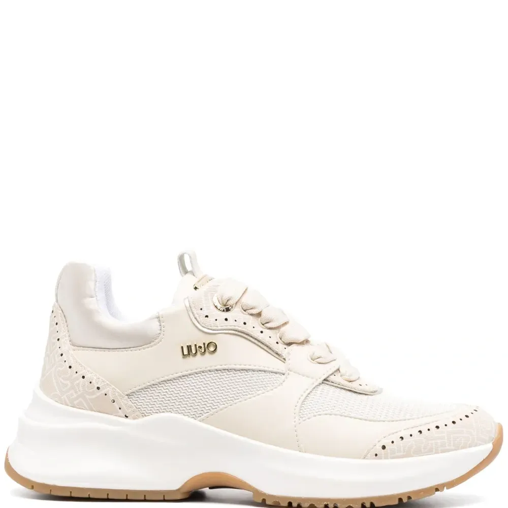 Кроссовки Lily 17