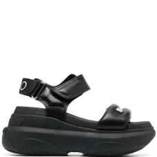 Сандалии June