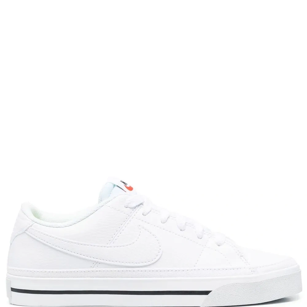 Кеды Court Legacy Sport