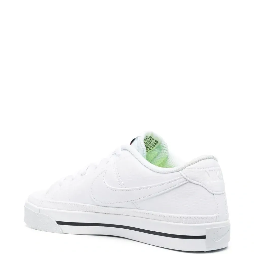 Кеды Court Legacy Sport