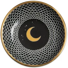 Пепельница Lunocentrica (13 см)