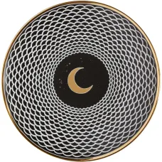 Тарелка Lunocentrica (26 см)