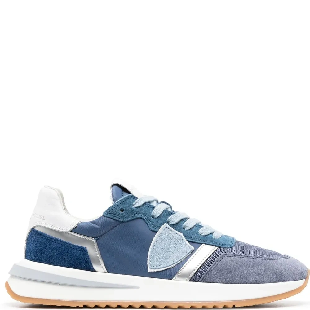 Кроссовки Tropez 2.1 Кроссовки Tropez 2.1