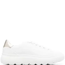 кроссовки Spherica