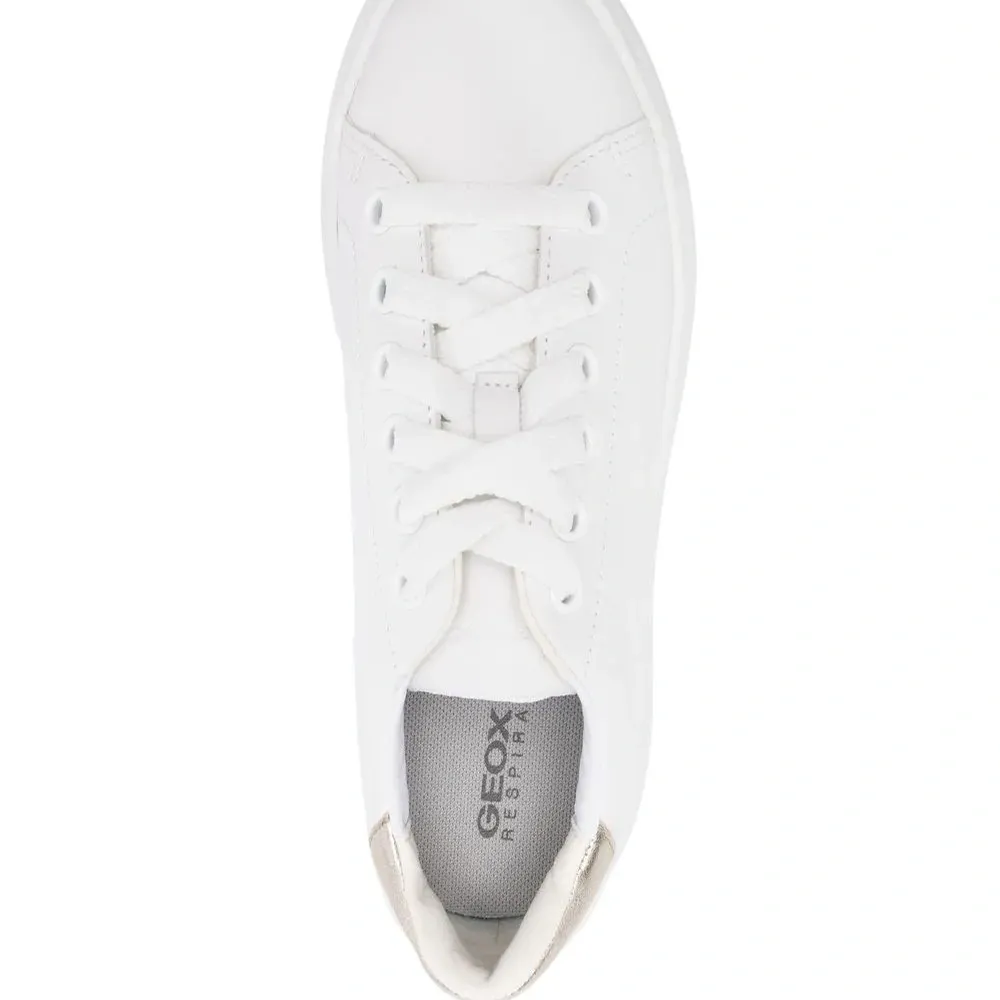 кроссовки Spherica