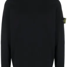 Джемпер с логотипом Compass