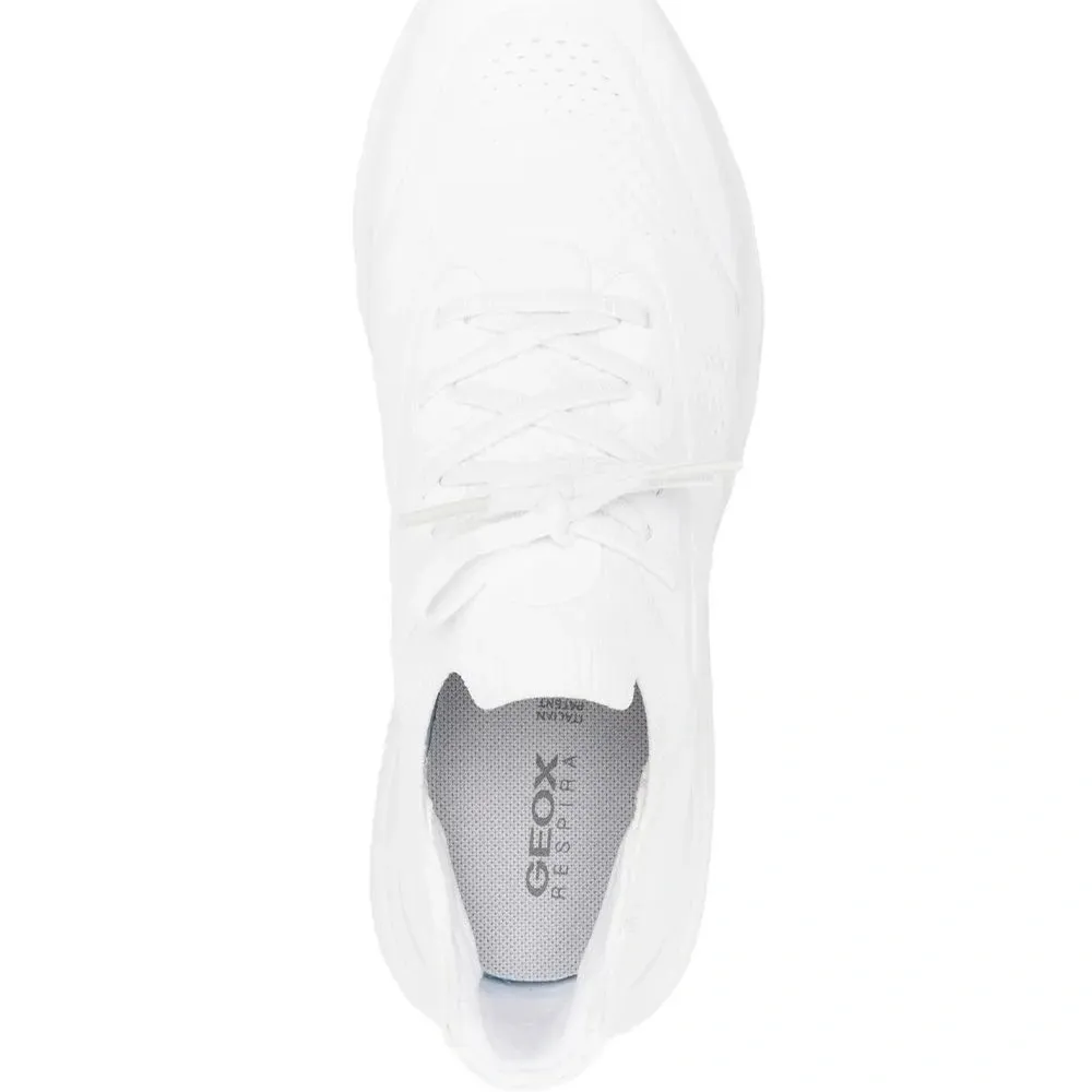 кроссовки Spherica