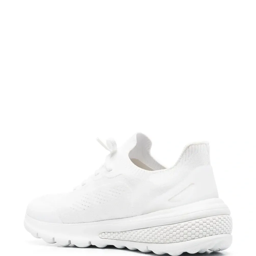 кроссовки Spherica