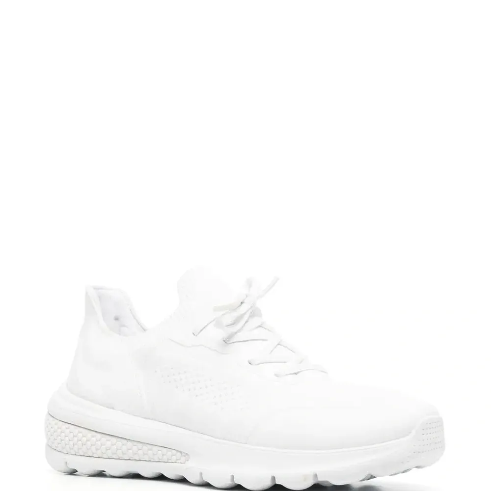 кроссовки Spherica