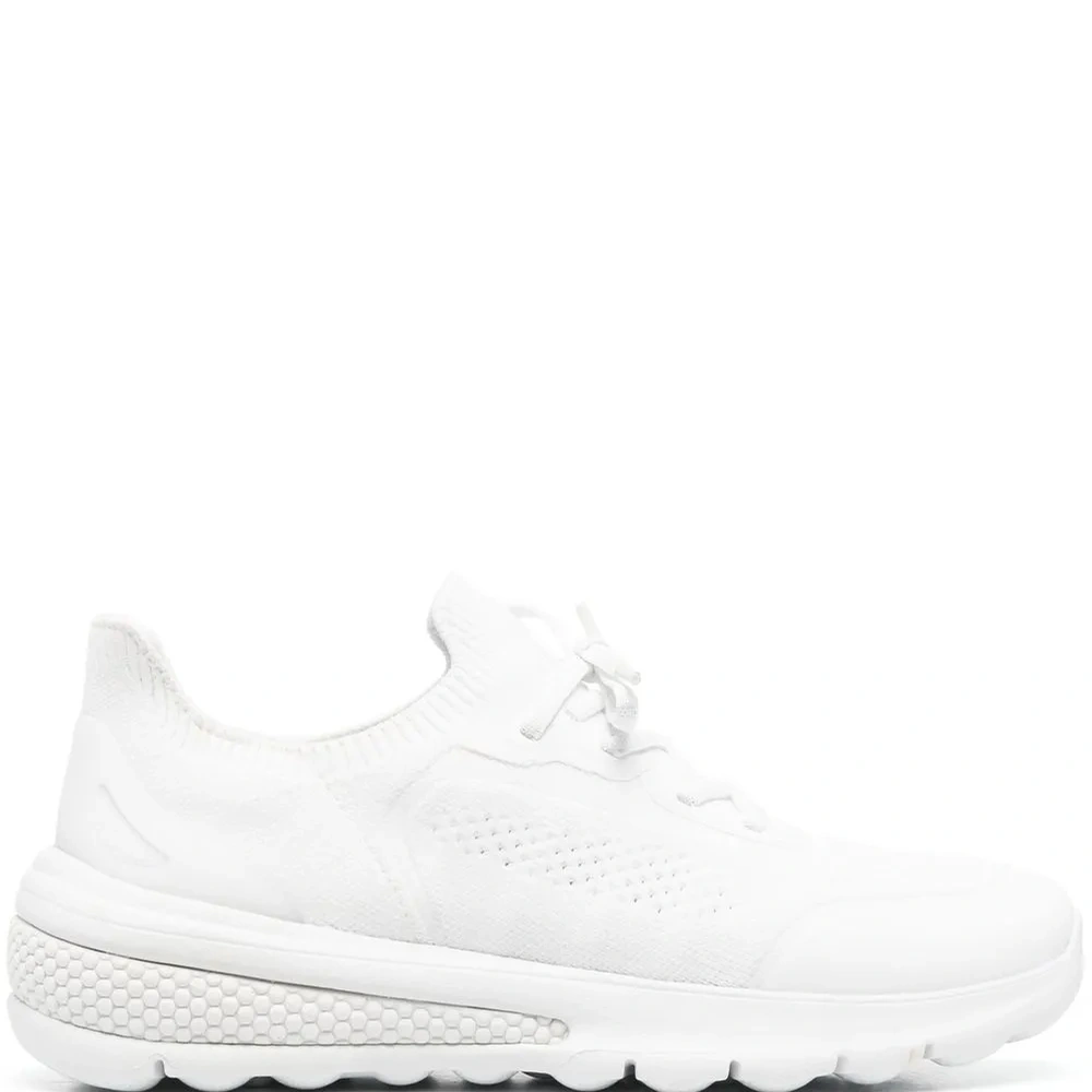 кроссовки Spherica