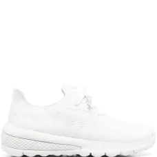 кроссовки Spherica