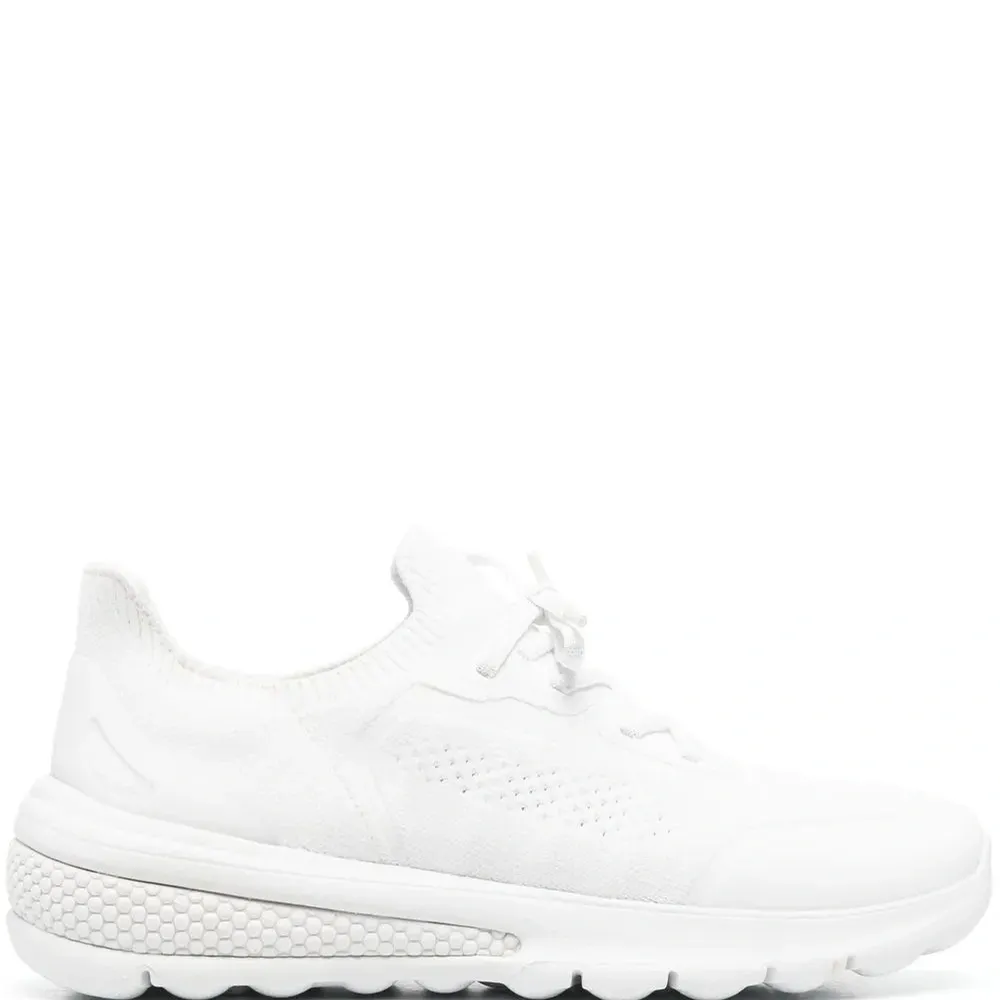 кроссовки Spherica