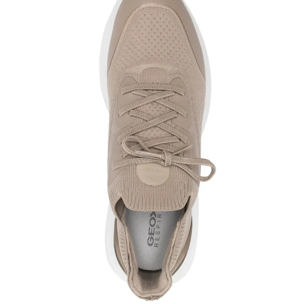 кроссовки Spherica Sport