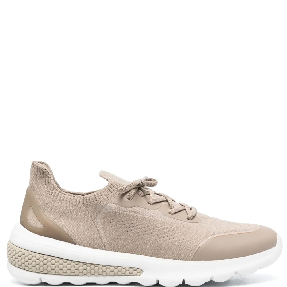 кроссовки Spherica Sport