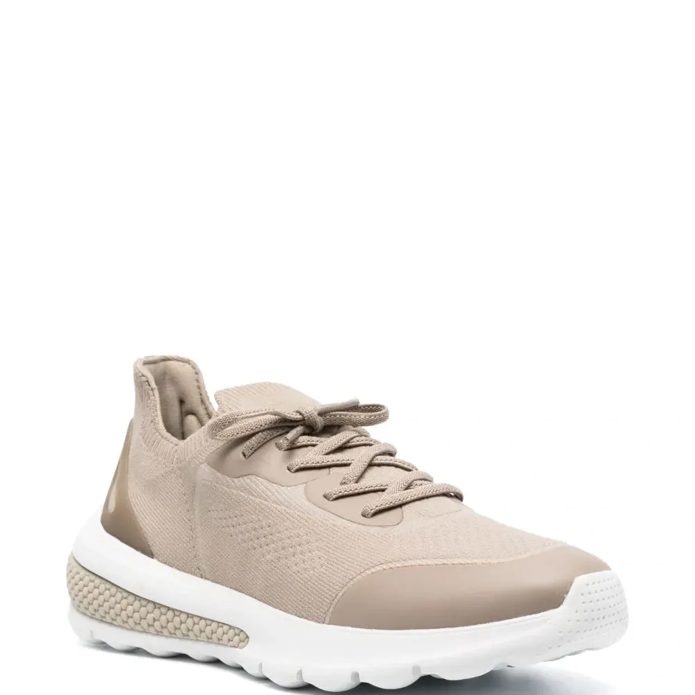 кроссовки Spherica Sport