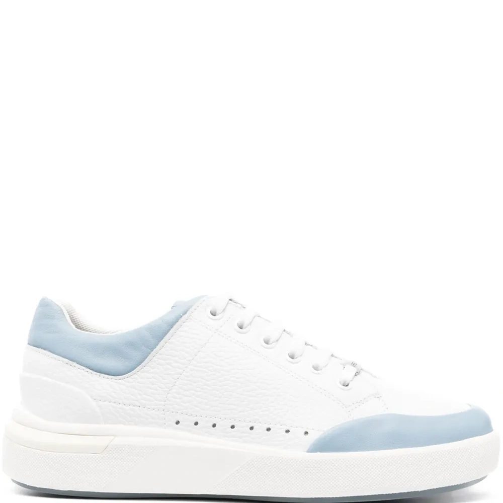 кроссовки Dalyla