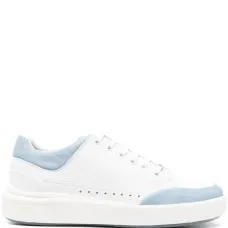 кроссовки Dalyla