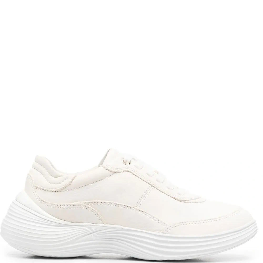 кроссовки Fluctis