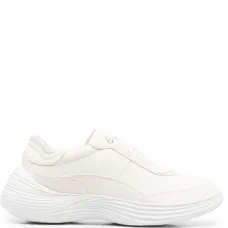 кроссовки Fluctis