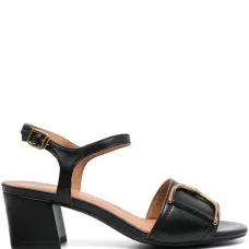 Босоножки New Eraklia 50 Босоножки New Eraklia 50