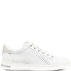 Кроссовки Jaysen