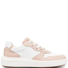 Кроссовки Dalyla