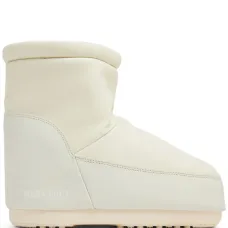 Сапоги Icon Low Сапоги Icon Low