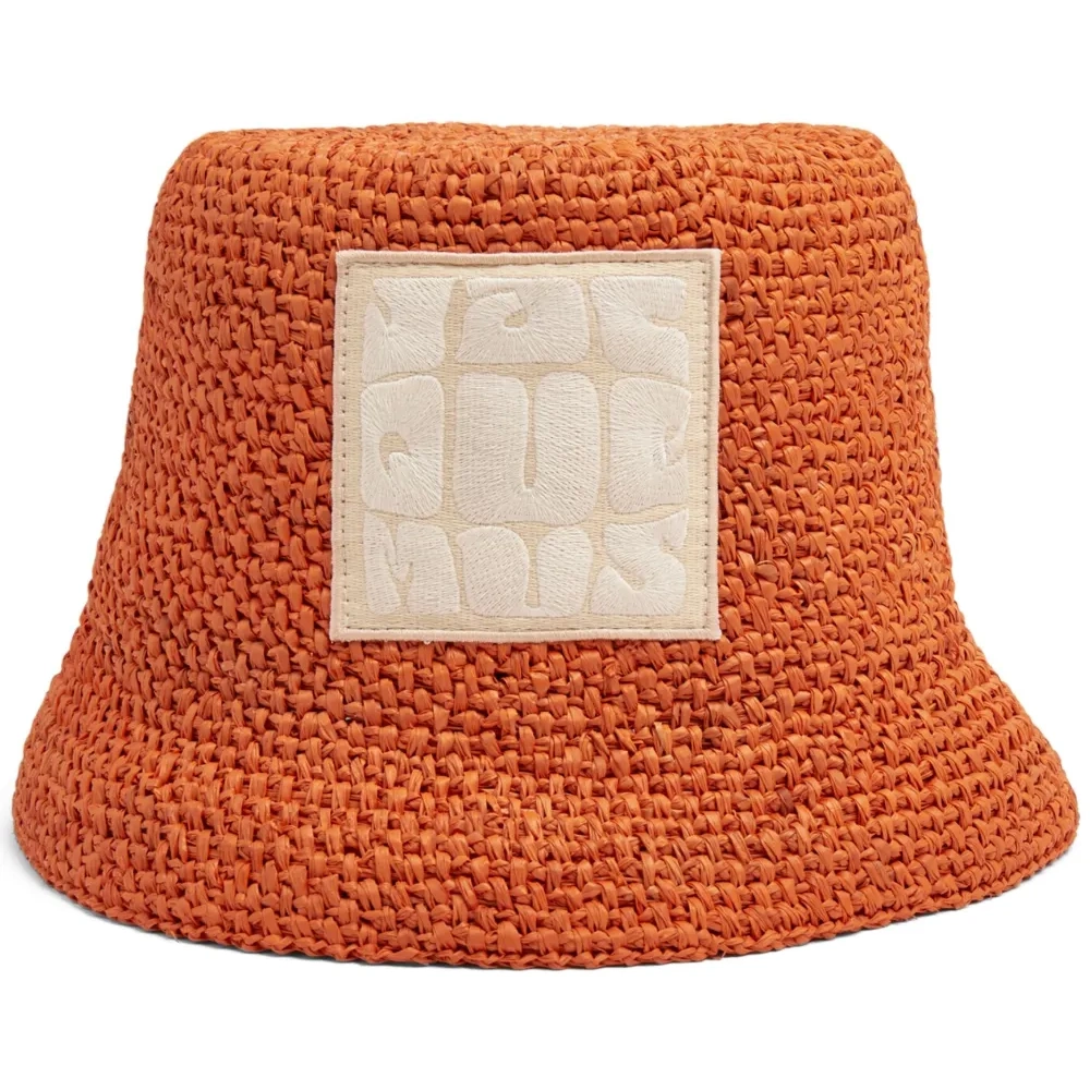 Панама Le Bob Ficiu Панама Le Bob Ficiu