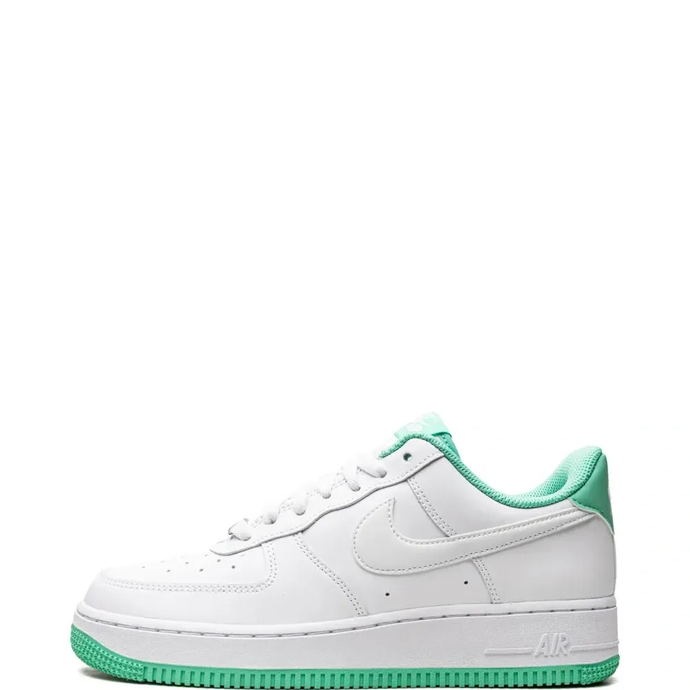 Кроссовки Air Force 1 '07