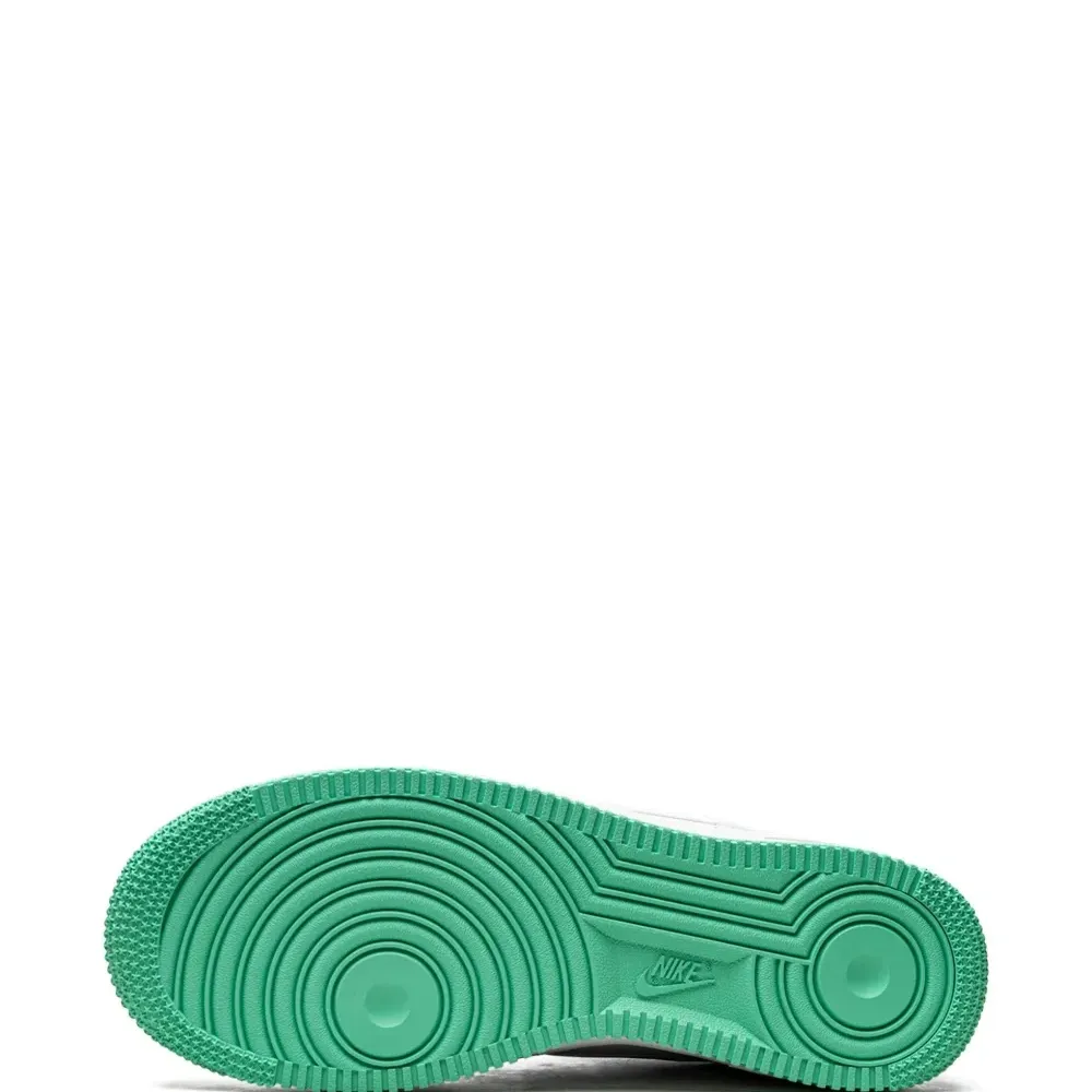 Кроссовки Air Force 1 '07