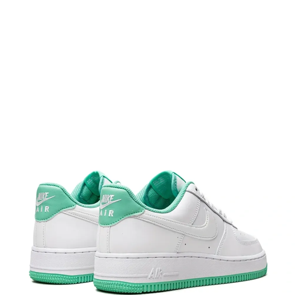 Кроссовки Air Force 1 '07