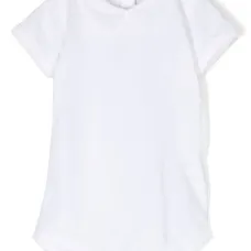 Боди с короткими рукавами Боди с короткими рукавами