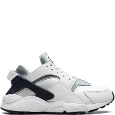 Кроссовки Air Huarache Photon Dust/Mica Green