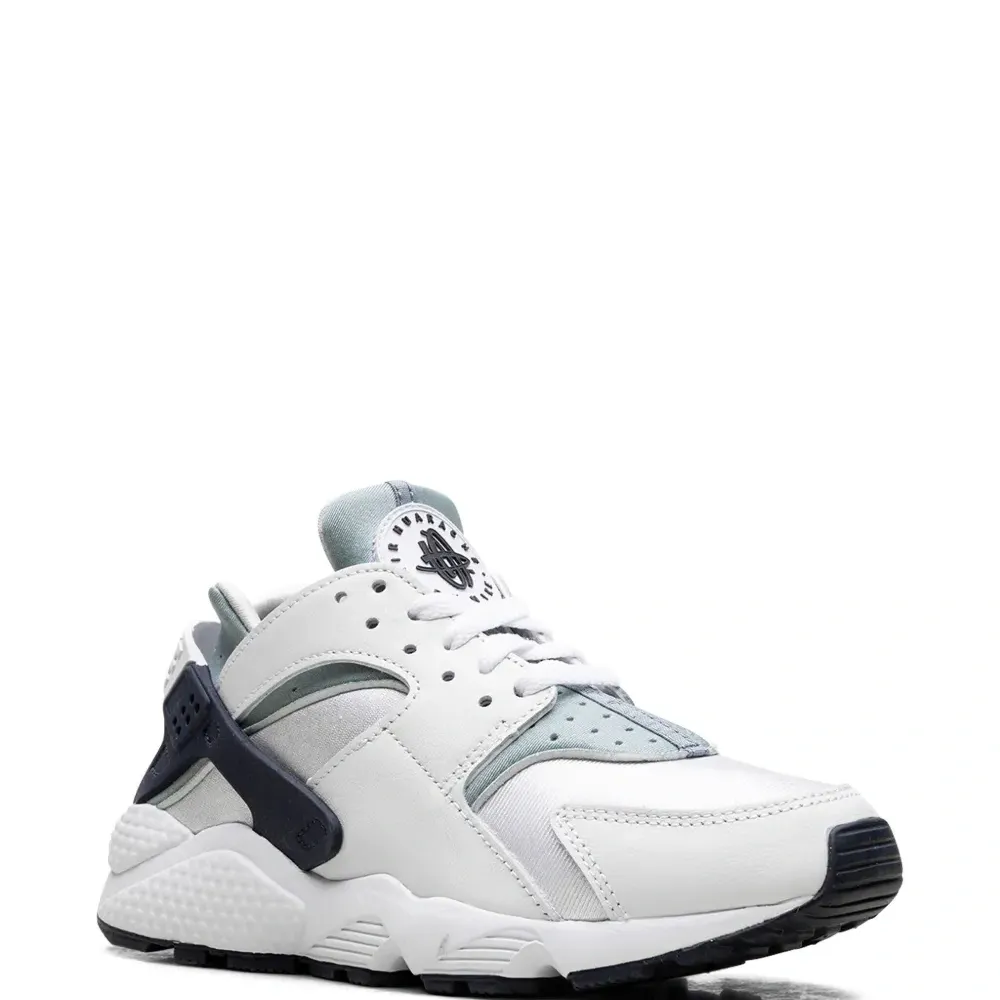 Кроссовки Air Huarache Photon Dust/Mica Green