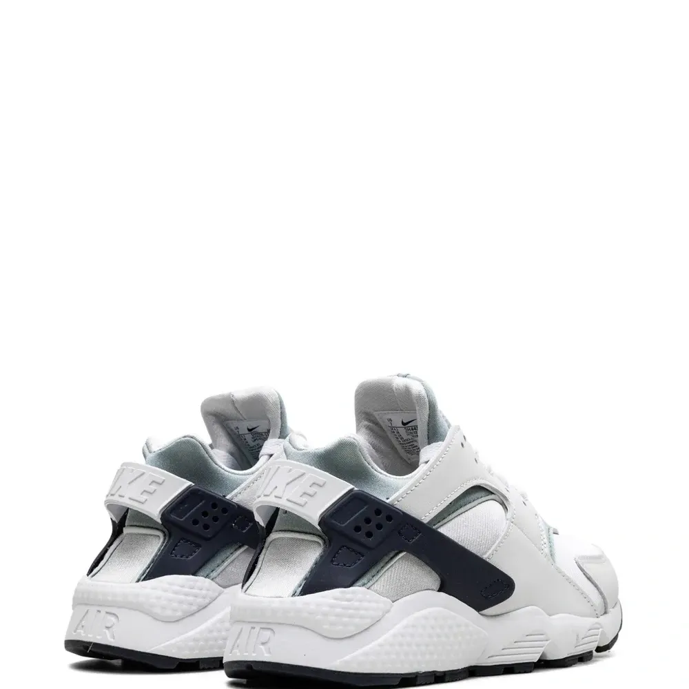 Кроссовки Air Huarache Photon Dust/Mica Green