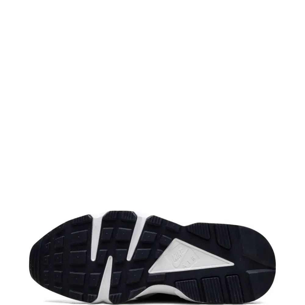 Кроссовки Air Huarache Photon Dust/Mica Green